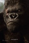 [“King Kong” poster art]